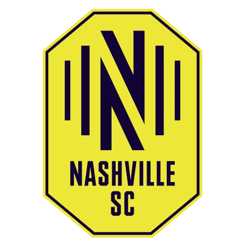 Nashville SC · provider identity