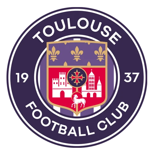Toulouse · provider identity