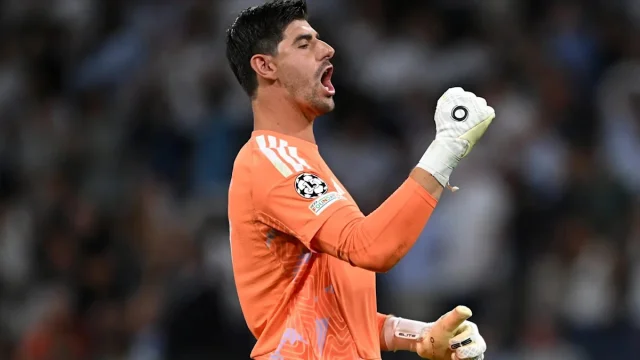 Real Madrid veteran issues update on his health after missing El Clasico: ‘Feeling much better’