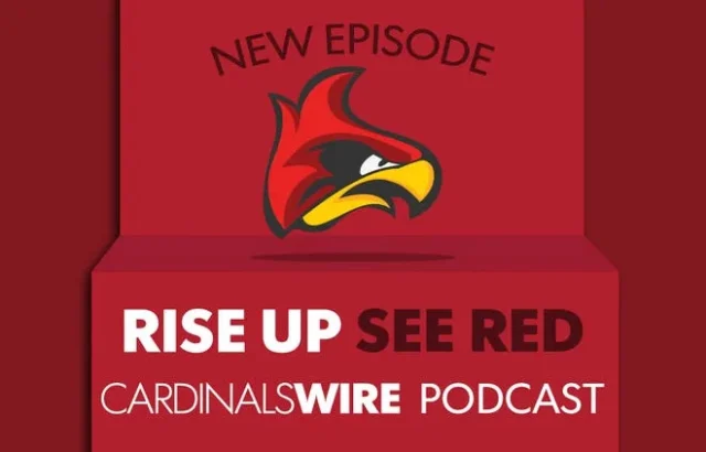 Cardinals vs. Broncos Week 7 preview, picks and predictions