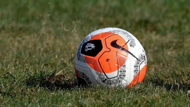 Pomperaug wins SWC girls soccer tournament semifinal game after delay due to lights turning off