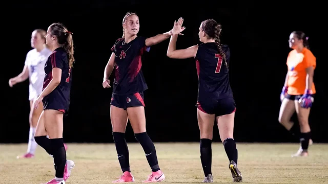 TSSAA soccer state tournament tickets, what to watch, top players for 2026 state championships