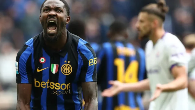 Venezia vs Inter Milan – Match preview and team news