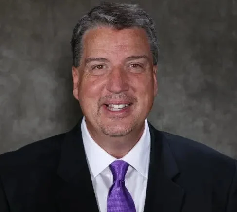 Former Trevecca basketball player Jon Burch named new Trojans AD
