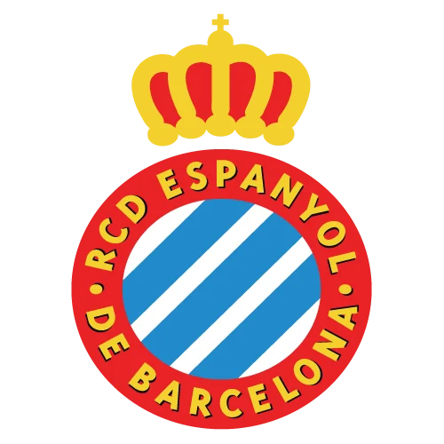 Espanyol · provider identity