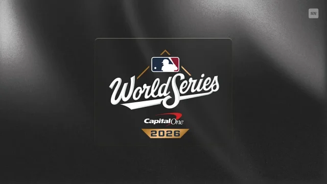 World Series radio station 2026: Channel, streaming, schedule to listen live to Brewers vs. Rays broadcast