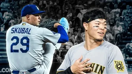 Predicting who signs Top 10 MLB free agents, including Mets and Yankees hauls
