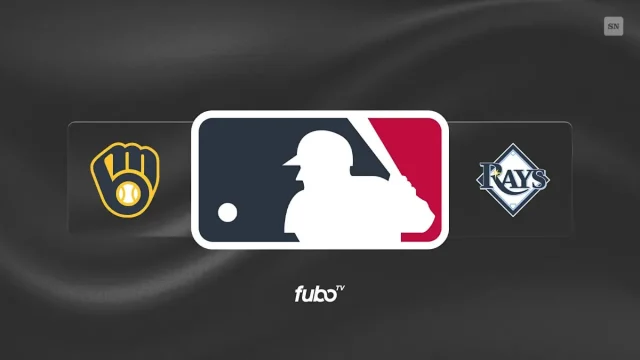 World Series schedule 2026: Dates, start times, channels, scores for every Brewers vs. Rays game