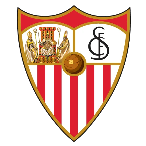 Sevilla · provider identity