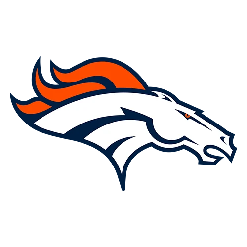 Denver Broncos · provider identity