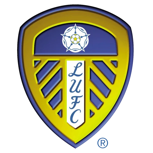 Leeds United · provider identity
