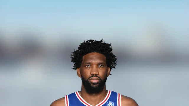 Joel Embiid posts triple-double, goes off for 28 points, 11 rebounds 10 assists in 126-116 Sixers win over Bucks