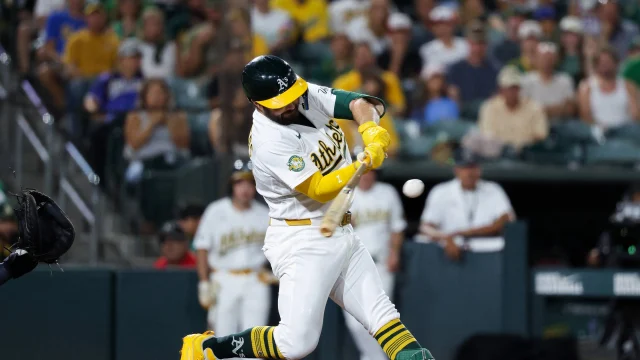 Twins Dream Offseason: 3 Moves That Would Change Everything