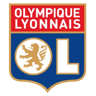 Lyon · team identity