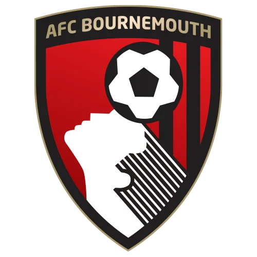 AFC Bournemouth · provider identity