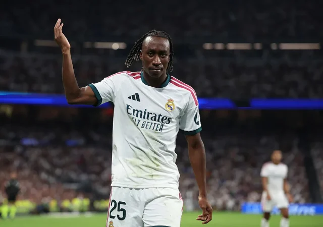 🗞️ Front pages: Diomande, Flick, Disneyland and a Halloween derby