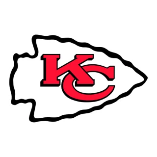 Kansas City Chiefs · team identity