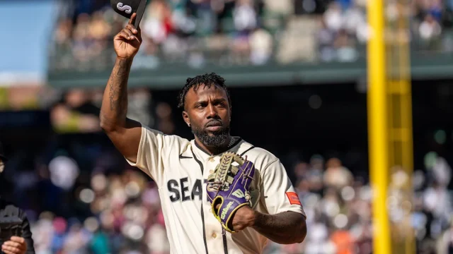 Top MLB free agents: Tarik Skubal leads top 10 ranking for winter 2026
