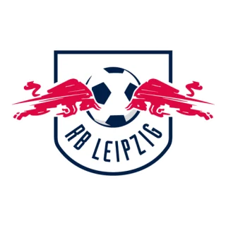 RB Leipzig · team identity
