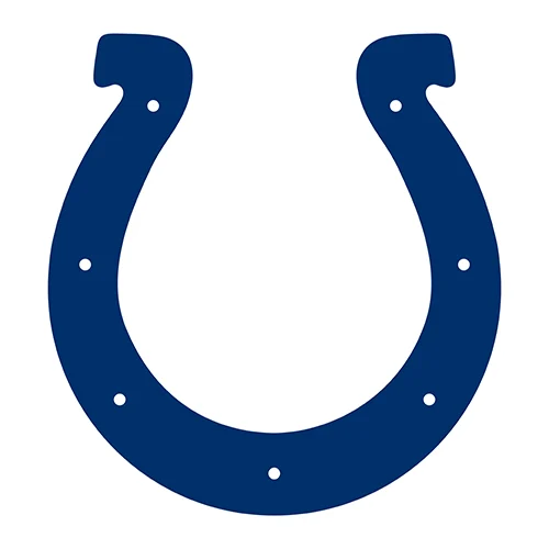 Indianapolis Colts · provider identity