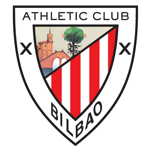 Athletic Club · provider identity