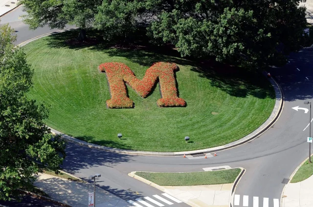 Maryland club tennis program suspended indefinitely after distributing racist images