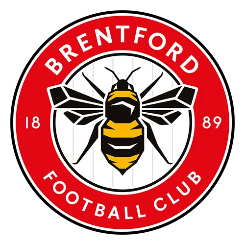 Brentford · provider identity
