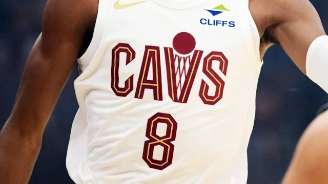 Cavaliers reportedly reach deal with DirecTV amid frustration over DAZN accessibility