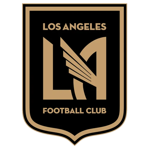 LAFC · provider identity
