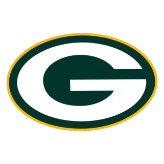 Green Bay Packers · team identity