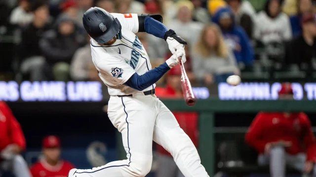 MLB Insider Names Outfield Slugger Best Fit for Cincinnati Reds in Free Agency