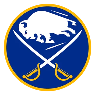Buffalo Sabres · team identity