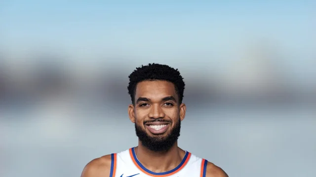 With 9 players under contract in 2027-28, New York is …