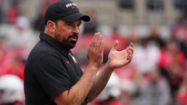 Ranking the top 60 college football recruiting classes for 2027