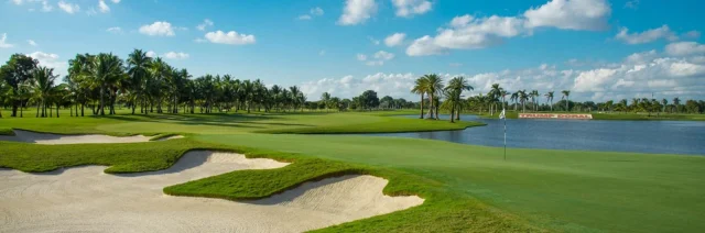 Preview: Mizzou Men’s Golf to compete at The Bryson Invitational