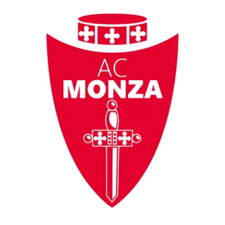 Monza · team identity