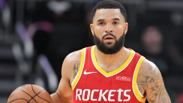 3 Takeaways From the Undefeated Rockets’ Dominant Win Over the Bucks