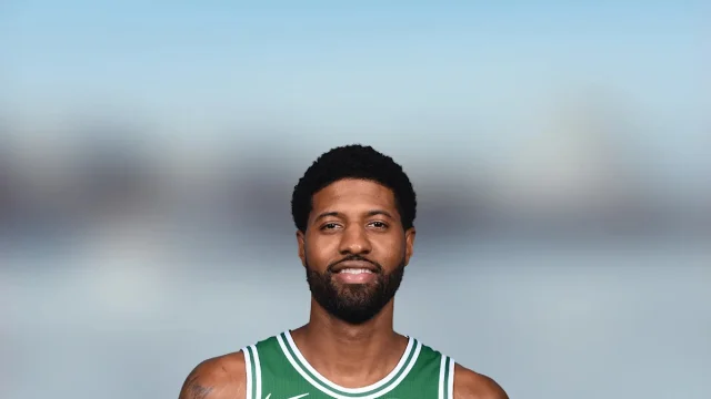 “We got the ball to the MVP and he took us home,” …