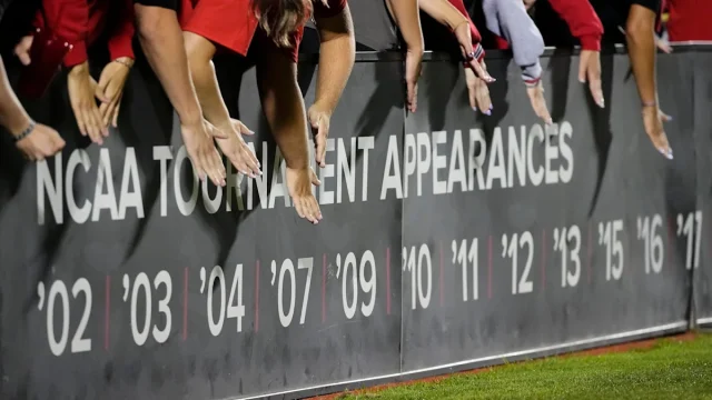 Ohio State women's soccer wins Big Ten title | Buckeyes WIre
