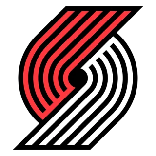 Portland Trail Blazers · team identity