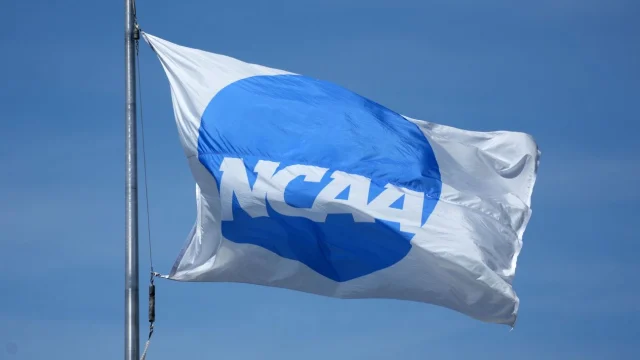 NCAA loses Kentucky appeals ruling; players remain eligible