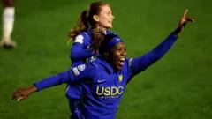 How unbeaten Chelsea are getting back to their best