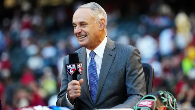 MLB lockout key dates to know: Here are the next steps after 2026 World Series for owners vs. players
