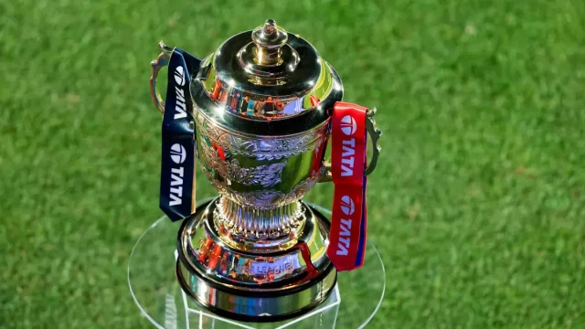 IPL 2027 mini-auction: Date, venue and details of auction for 20th Indian Premier League season