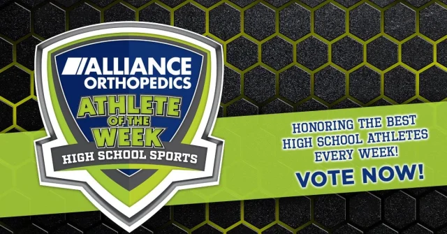 VOTE Shore girls tennis Freshman of the Year | Alliance Orthopedics poll