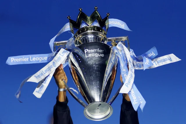 How the Man City case threatens the Premier League: 'Asterisks are not good for the brand'