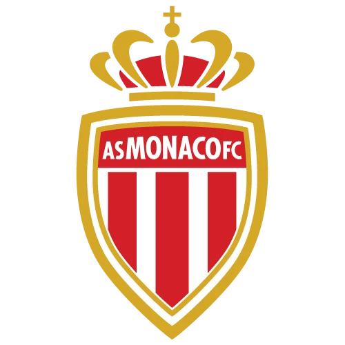 AS Monaco · provider identity