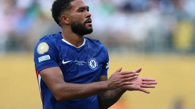 How to watch Chelsea vs Tottenham Hotspur: Live stream Premier League, TV channel