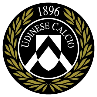 Udinese · team identity