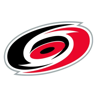 Carolina Hurricanes · team identity